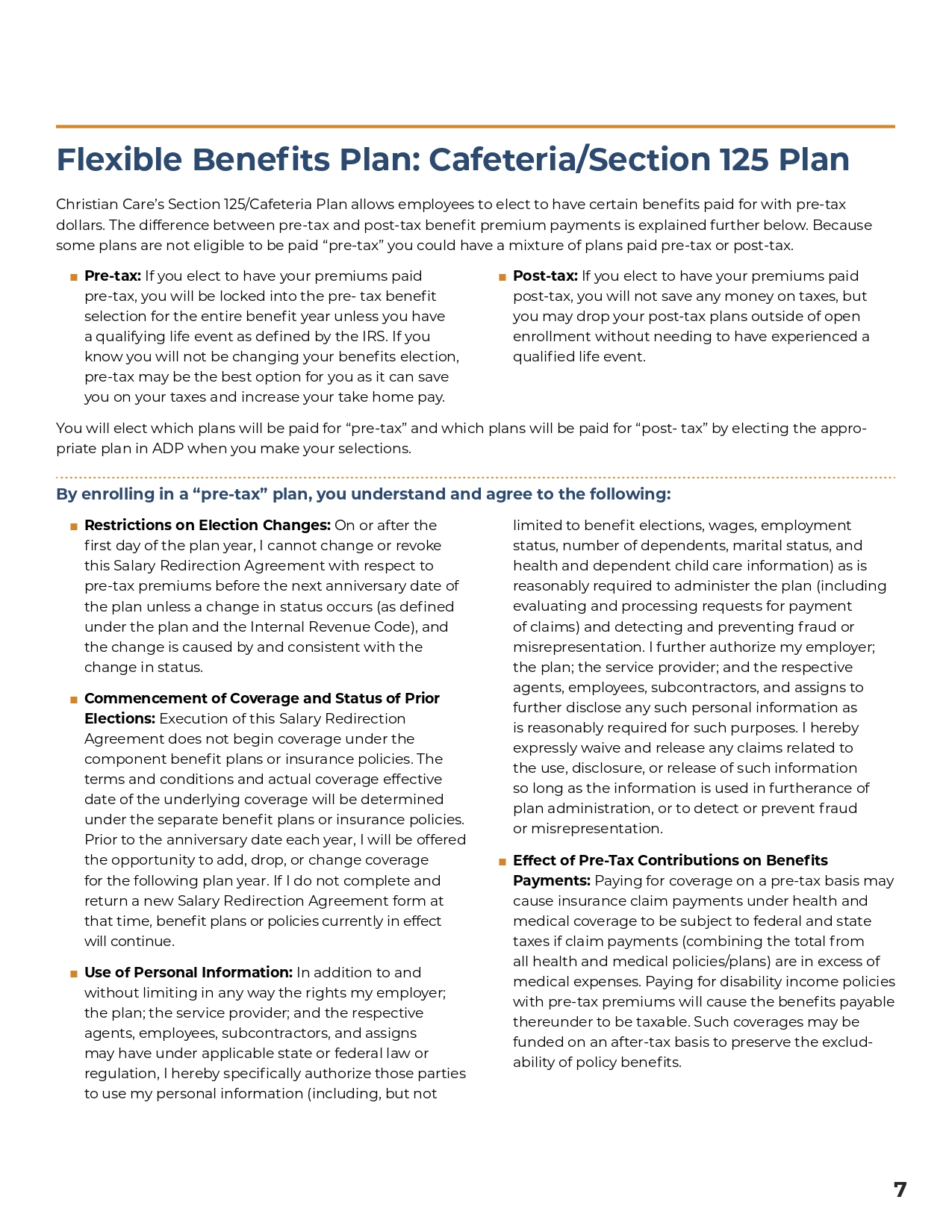 Christian Care Benefit Guide 2026-2027_page-0007
